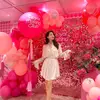 Helen hannah - @hannajqqzfz - TikTok