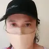 Helen/ Hannah - @helen.hannah8 - TikTok