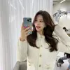 Helen Hannah - @helen.hannah53 - TikTok