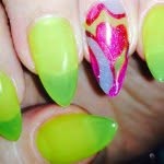 Helen Hannah - @helen_hannah_nails - Instagram
