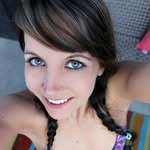 Helen Hannah - @helenhannah580 - Instagram