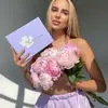 Helen Hannah - @helenhannah63 - TikTok