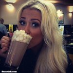 Helen Hannah - @hannah4helent - Instagram