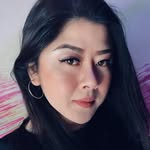 Helen Hannah - @helenhannah353 - Instagram