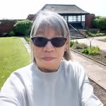 Helen Hannah - @helen.hannah.161 - Instagram