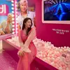 Helen Hannah - @helen.hannah70 - TikTok