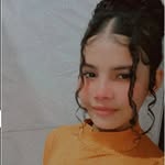 Helen Hannah - @hannah_16an - Instagram