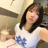 Helen Hannah - @helen.hannah7 - TikTok