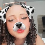 @helen_hannah_________ - Instagram