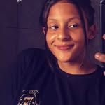 Helen hannah de moraes prado - @helenhannahdemoraes - Instagram