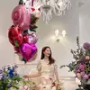 Helen Hannah - @helen.hannah84 - TikTok