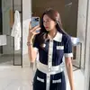 Helen Hannah - @helen.hannah50 - TikTok
