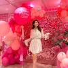 Helen Hannah - @helen.hannah5 - TikTok