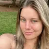 Helen Hannah - @helen.hannah67 - TikTok