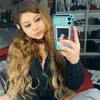 Helen_hannah - @helen_hannah123 - TikTok