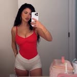 Helen Hannah Green - @helegreen_h24 - Instagram