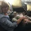 Helen - @helenhannah90 - TikTok