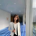 Helena Hannah - Facebook
