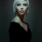 Helene Hannah - Facebook