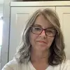 helenhannah15 - @helenhannah15 - TikTok