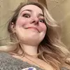 helenhannah75 - @helenhannah75 - TikTok