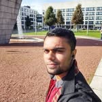 Harrell Helen - @harrellhelen660 - Instagram