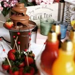 Harrell Helen - @harrellhelen221 - Instagram