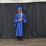 Helen Barnes-Harrell - @volunteerqueen2020 - Instagram