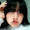 Helen Harrell - @helenharrell857 - TikTok