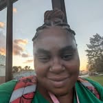 Helen Harrell - @helenharrell24 - Instagram