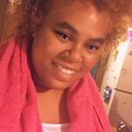 Helen Harrell - @helen.harrell.716195 - Instagram