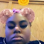 Helen Harrell - @harrell6226 - Instagram
