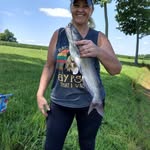 Helen Harrell - @helen.harrell.73 - Instagram