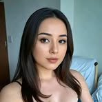 Helen Harrell - Facebook