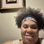 Helen Harrell - @helenjharrell36.hh - Instagram