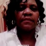 Helen harrell - @blue87844 - Instagram