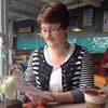 Helen Harrell - @helenharrell32 - TikTok