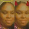 Helen Harrell - @helenharrell8 - TikTok