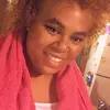 Helen Harrell - @helen.harrell8 - TikTok