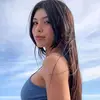 Helen Harrell - @helen.harrell45 - TikTok