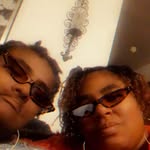 Helen Harrell - @helenharrell37 - Instagram
