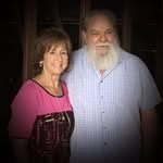Helen Hudson Harrell - @jhh77harrell - Instagram