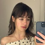 Helen Lallos-Harrell - @helengracelh - Instagram