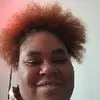 helenharrell1 - @.clouted.jay0 - TikTok