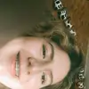 HelenHarrell - @hermabykmup - TikTok