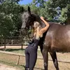 Nova - @heleneharrell - TikTok