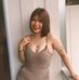 Helen A Herod - Facebook