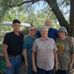 Helen Harris - Facebook
