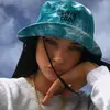 なくすことのかつて - @helen_harrod0 - TikTok