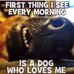 Helen Harrod - Facebook